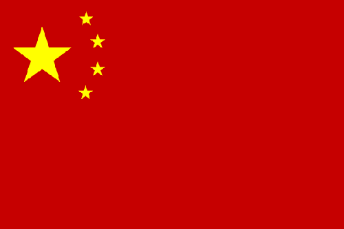 flagge-china